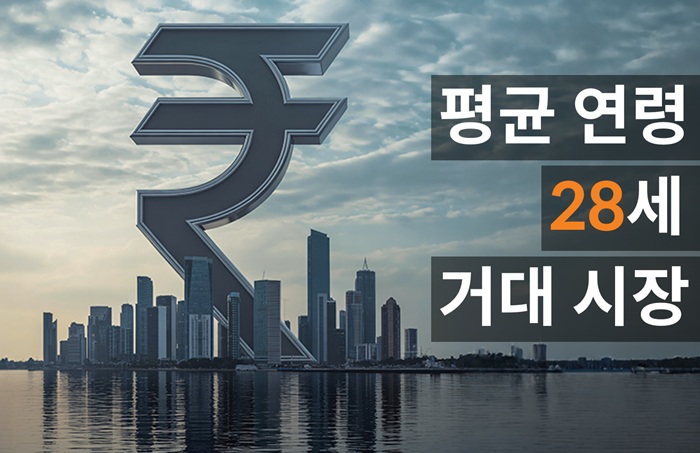 콘텐츠 썸네일